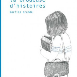 la-brodeuse-d-histoires-Aranda-editions-COTCOTCOT (1).jpg